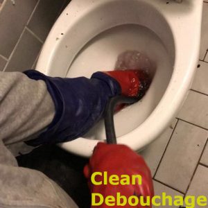 Débouchage WC Bruxelles -En Urgence 24/7 - Tel 0486 03 46 46